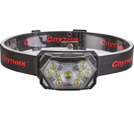 Фонарь Спутник SL554