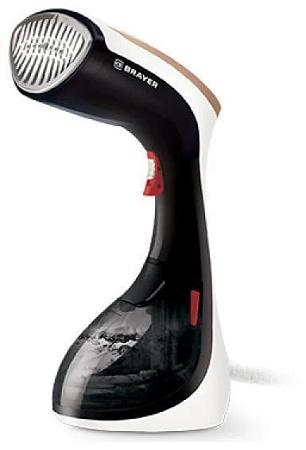 Отпариватель Brayer BR4123