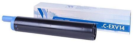Картридж NV Print C-EXV14 Картридж NV Print C-EXV14