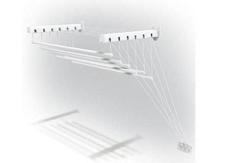 Сушилка для белья Gimi lift 180