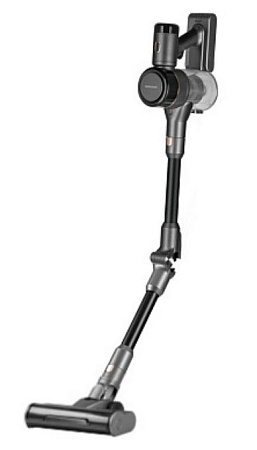 Пылесос REDMOND VH1311 (серый)