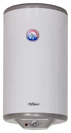 Водонагреватель De luxe W80V1