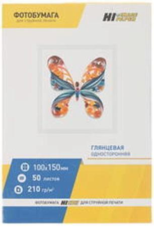 Фотобумага Hi-Black A2113