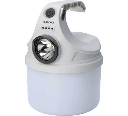 Фонарь Космос KOC614Lit Фонарь Космос KOC614Lit