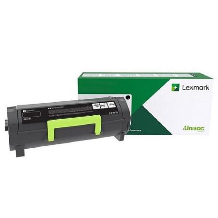 Картридж Lexmark B245H00