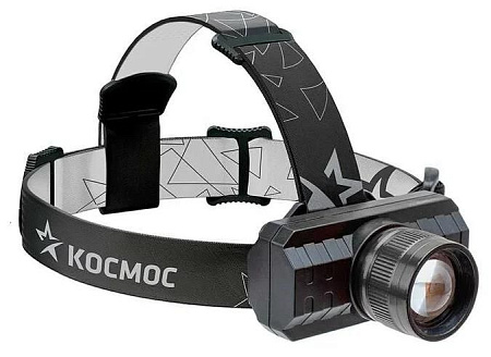 Фонарь Космос H3WZoo