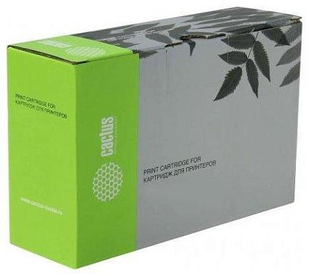 Картридж Cactus CS-TK5140K