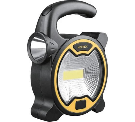Фонарь Космос KOC3030LED