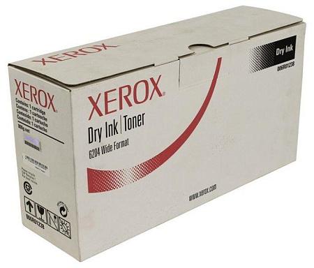 Картридж Xerox 006R01238