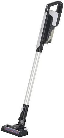 Пылесос Maxwell MW-3246 (черный, белый) Пылесос Maxwell MW-3246 (черный, белый)