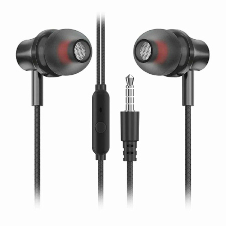 Bluetooth-гарнитура/наушники SmartBuy (SBH-021) (черный) ()