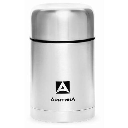 Термос Арктика 301-750 0,75 л