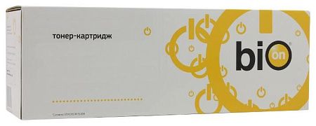 Картридж Bion SP311HE Картридж Bion SP311HE