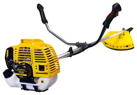 Триммер CHAMPION Т523