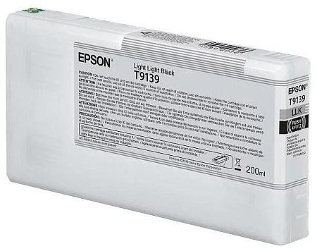 Картридж Epson C13T913900