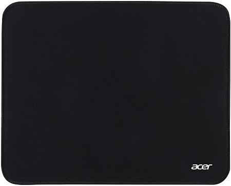 Коврик Acer OMP211