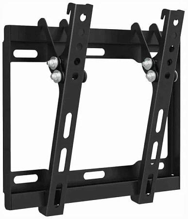 Кронштейн Benatek PLASMA-55AB для 23 " - 42 " (черный)