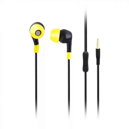 Наушники SmartBuy (SBH-013) A7 (черный) (SBH-013) Наушники SmartBuy (SBH-013) A7 (черный) (SBH-013)