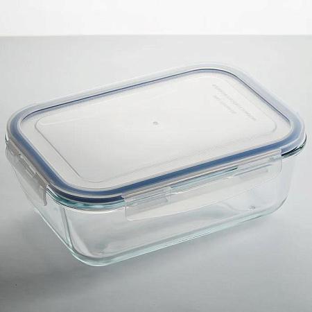 Форма Забава РК-0057/2 1,9 л Форма Забава РК-0057/2 1,9 л