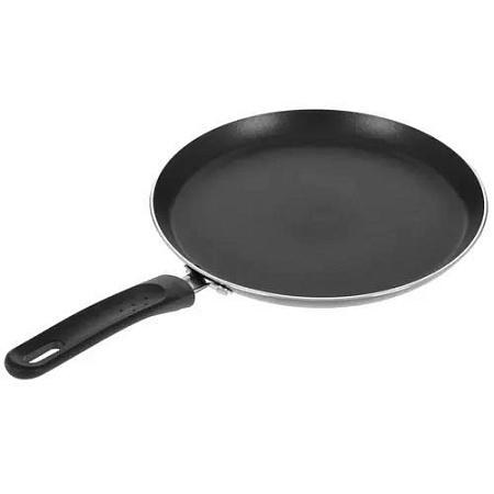 Блинная сковорода TalleR TR-44168 (24 см )