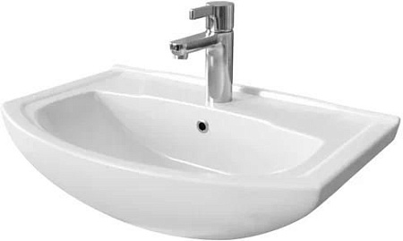 SPECTRUM Раковина "Дрея 65" (Оптима 65)