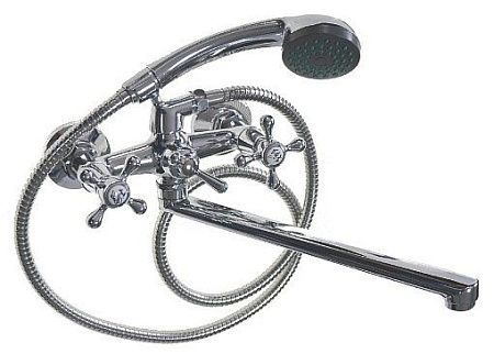 Смеситель Myfair 87141