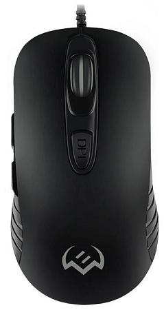 Мышь Sven RX-G820 (USB,черный)/() Мышь Sven RX-G820 (USB,черный)/()