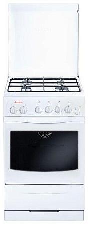 Плита Гефест 3200-05,белый Плита Гефест 3200-05,белый