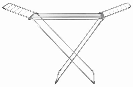 Сушилка для белья Master House Pro-сушка 18 60455