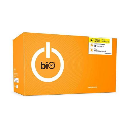 Картридж Bion W2032X Картридж Bion W2032X