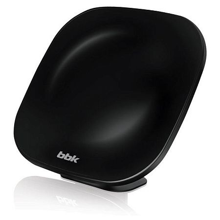 Антенна BBK DA25 Антенна BBK DA25