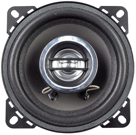 Автомобильная акустика ECON EBS-1002 100 мм