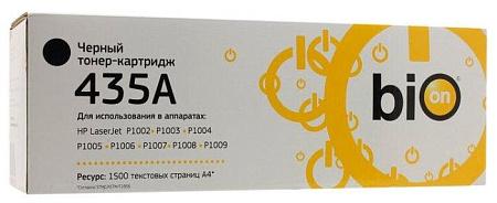 Картридж Bion CB435A