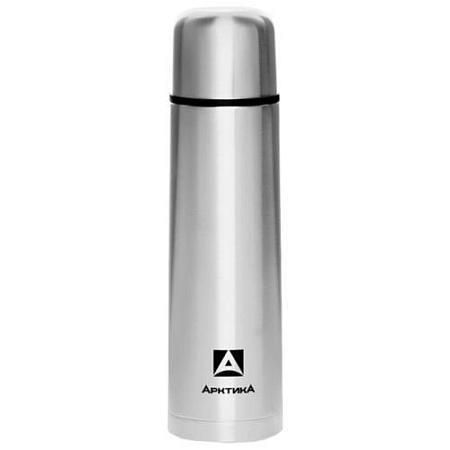 Термос Арктика 101-1000 1 л Термос Арктика 101-1000 1 л