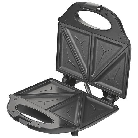 Сэндвичница Viconte VC-167 (черный)