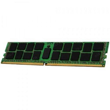 Оперативная память 16 GB DDR4 Kingston KSM32RS4/16HDR (25600 МБ/с, 3200 МГц, CL22) Оперативная память 16 GB DDR4 Kingston KSM32RS4/16HDR (25600 МБ/с, 3200 МГц, CL22)