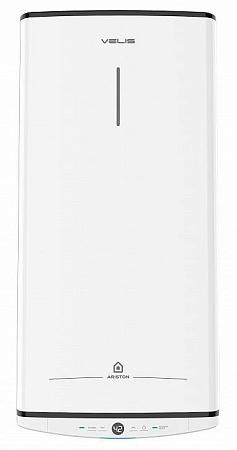 Водонагреватель Ariston VELIS TECH PW ABSE 50 Водонагреватель Ariston VELIS TECH PW ABSE 50