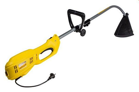 Триммер CHAMPION ET1005А