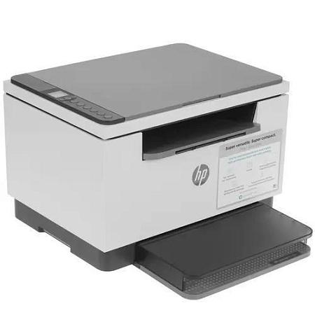 МФУ HP LaserJet Pro M236d