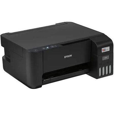 МФУ Epson L3211 (настольный офис)