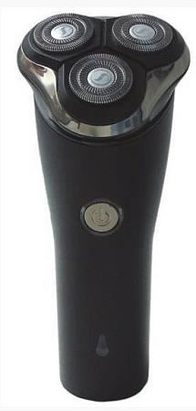 Бритва Бердск 3368А,черный Бритва Бердск 3368А,черный