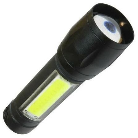 Фонарь Космос 1011Lith