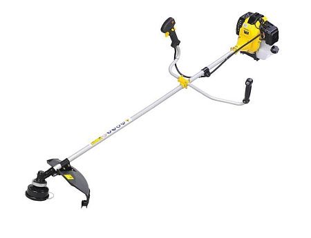 Триммер Huter GGT-2500Т