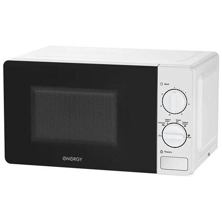 Микроволновая печь Energy EMW-20703 (белый) Микроволновая печь Energy EMW-20703 (белый)