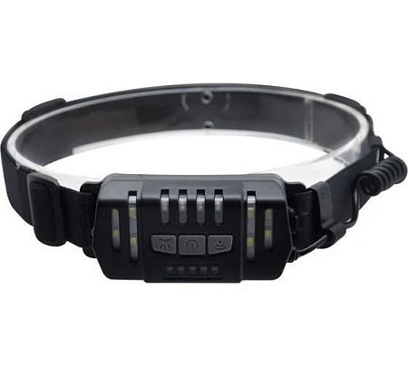 Фонарь Ritter 56204 1