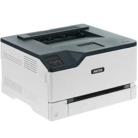 Принтер Xerox C230