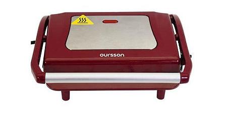 OURSSON EG0850/DC