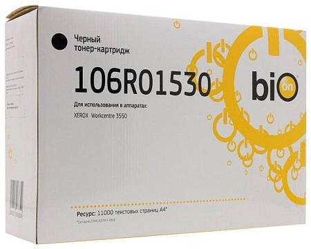 Картридж Bion 106R01531