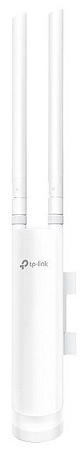 Wi-fi роутер TP-Link EAP225-Outdoor
