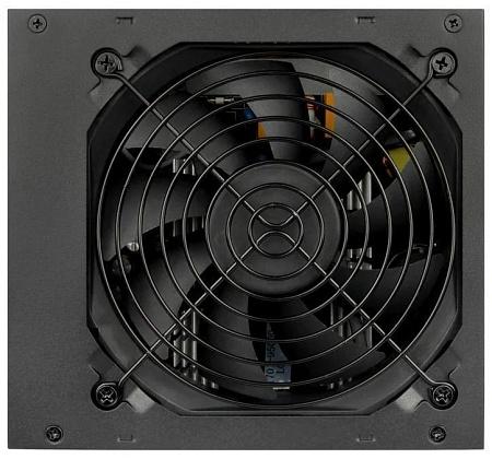 Блок питания 1STPLAYER Black.Sir SR-500W () (500 Вт ) Блок питания 1STPLAYER Black.Sir SR-500W () (500 Вт )